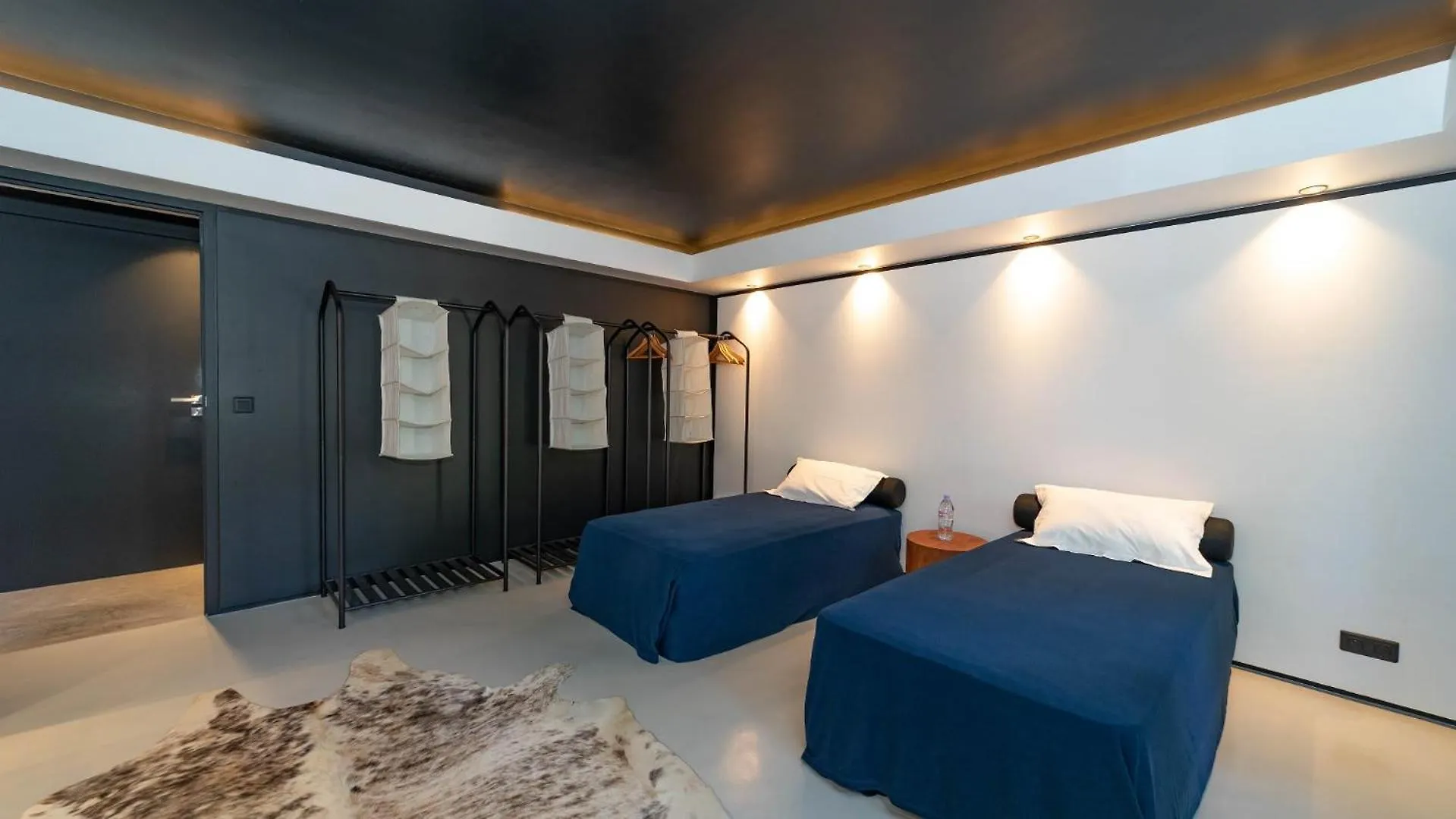 Well-Decorated Magnificent Villa Pointe Milou Saint-Barthélemy